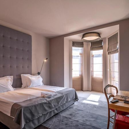 סופיה Design Hotel 36 מראה חיצוני תמונה