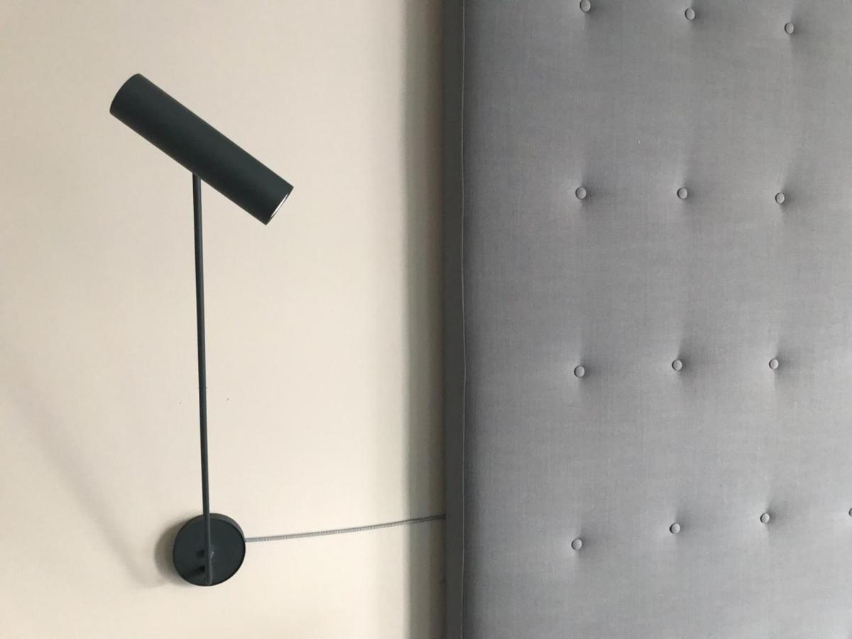 סופיה Design Hotel 36 מראה חיצוני תמונה