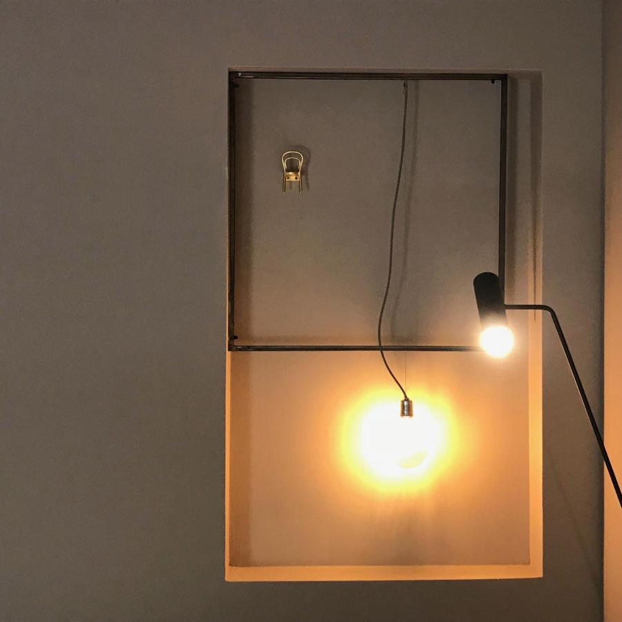 סופיה Design Hotel 36 מראה חיצוני תמונה