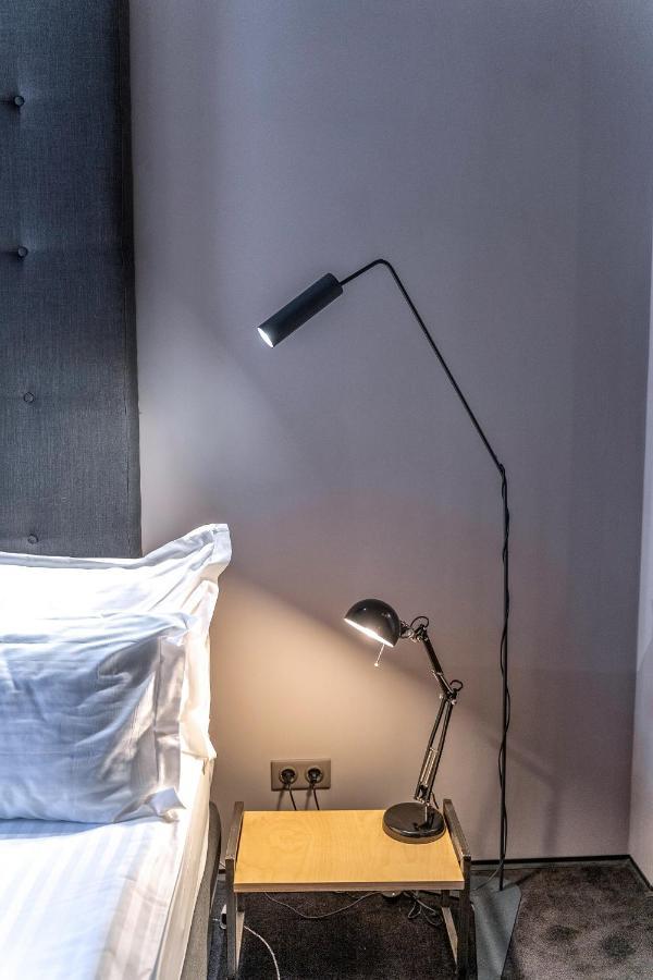 סופיה Design Hotel 36 מראה חיצוני תמונה