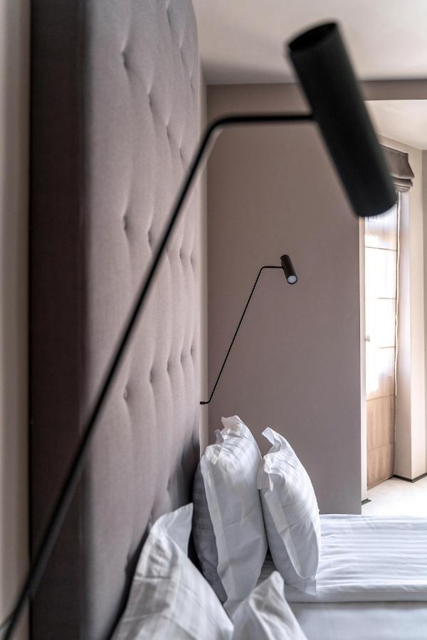 סופיה Design Hotel 36 מראה חיצוני תמונה