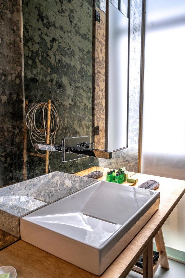 סופיה Design Hotel 36 מראה חיצוני תמונה