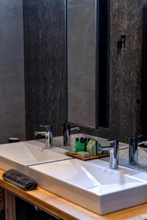 סופיה Design Hotel 36 מראה חיצוני תמונה